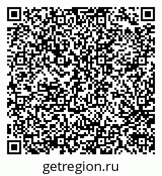 79914053176