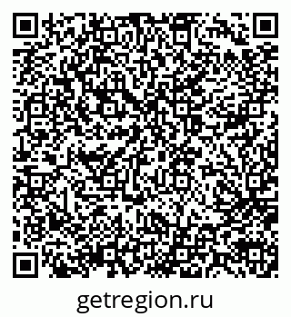79914053181