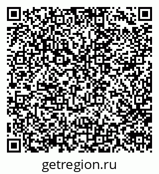 79914053182
