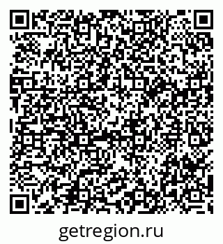 79914053188