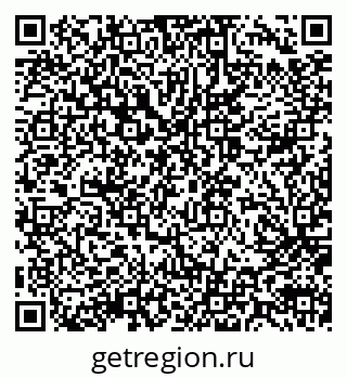 79914053191