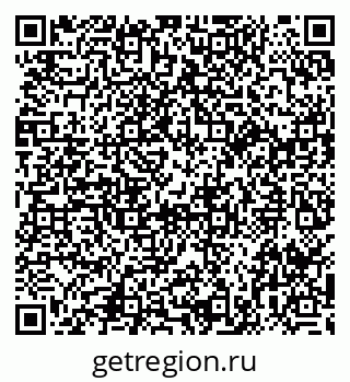 79914053192