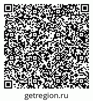 79914053193