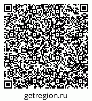 79914053198