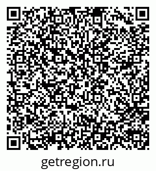 79914053199