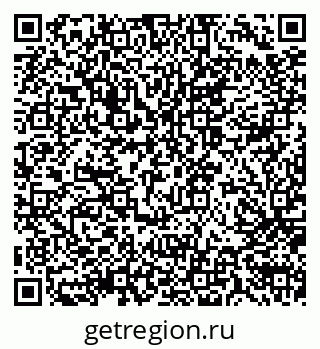 79914053202