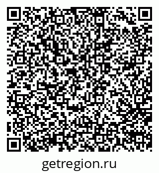 79914053203