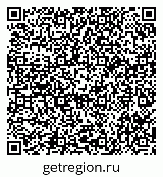 79914053204