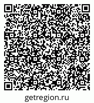 79914053207
