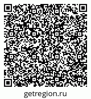 79914053208