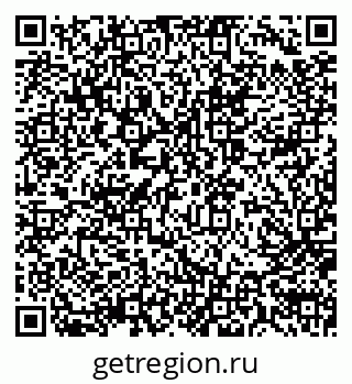 79914053213