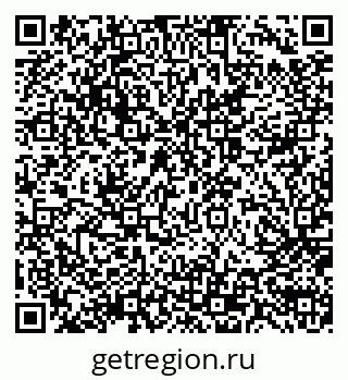 79914053218