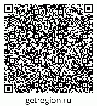 79914053219