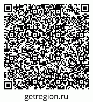 79914053221