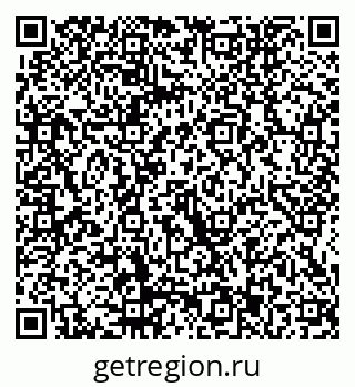 79914053225