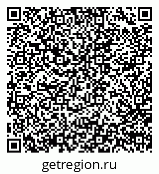 79914053229