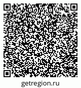 79914053234