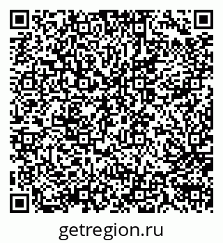 79914053236