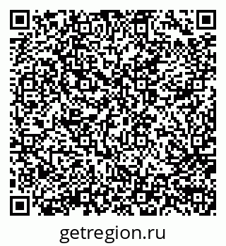 79914053239