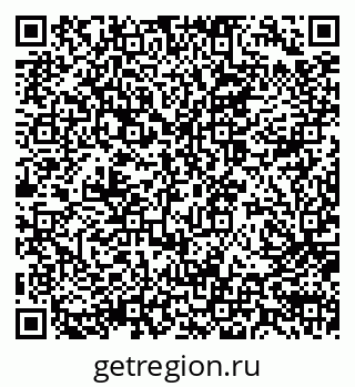 79914053241