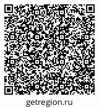 79914053251