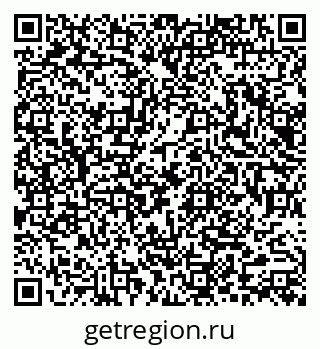 79914053253
