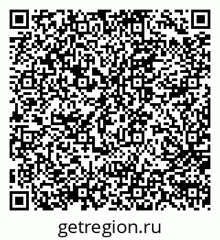 79914053255