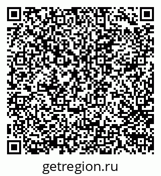 79914053256