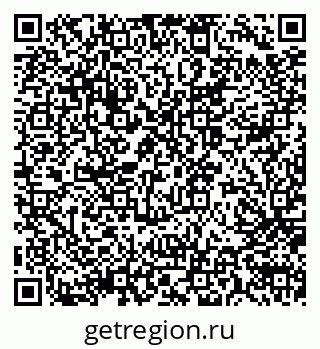 79914053257