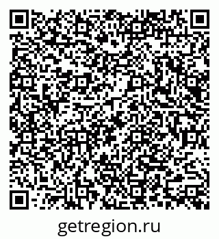 79914053266