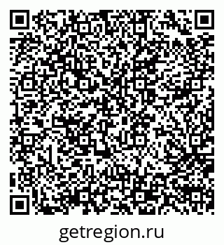 79914053268