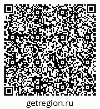 79914053272