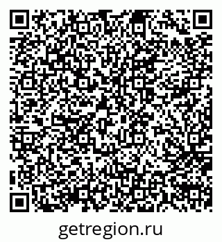 79914053273