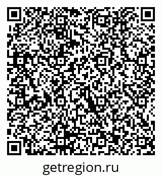 79914053274