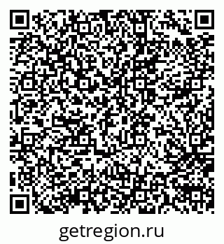 79914053277