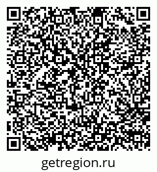 79914053279
