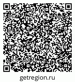 79914053287
