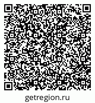79914053288