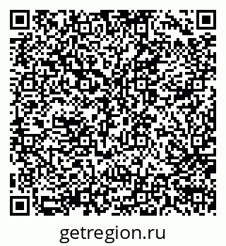 79914053293