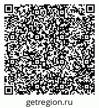79914053294