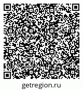 79914053296