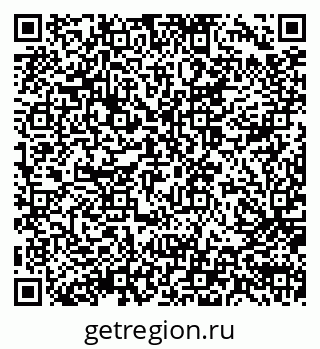 79914053299