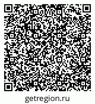 79914053301
