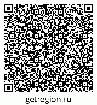 79914053309