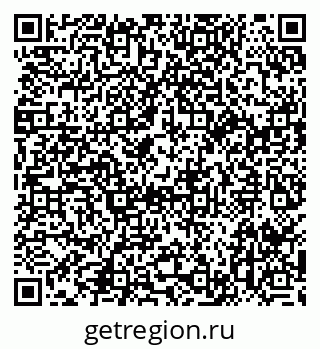 79914053311