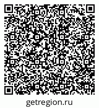 79914053312
