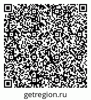 79914053314