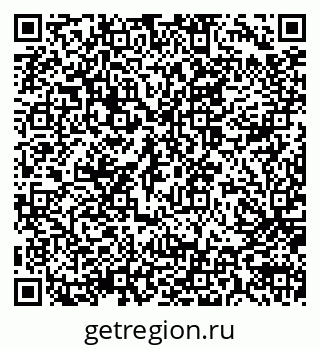 79914053317