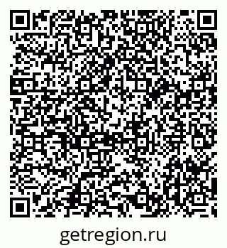 79914053319