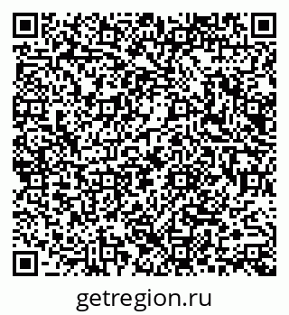 79914053321